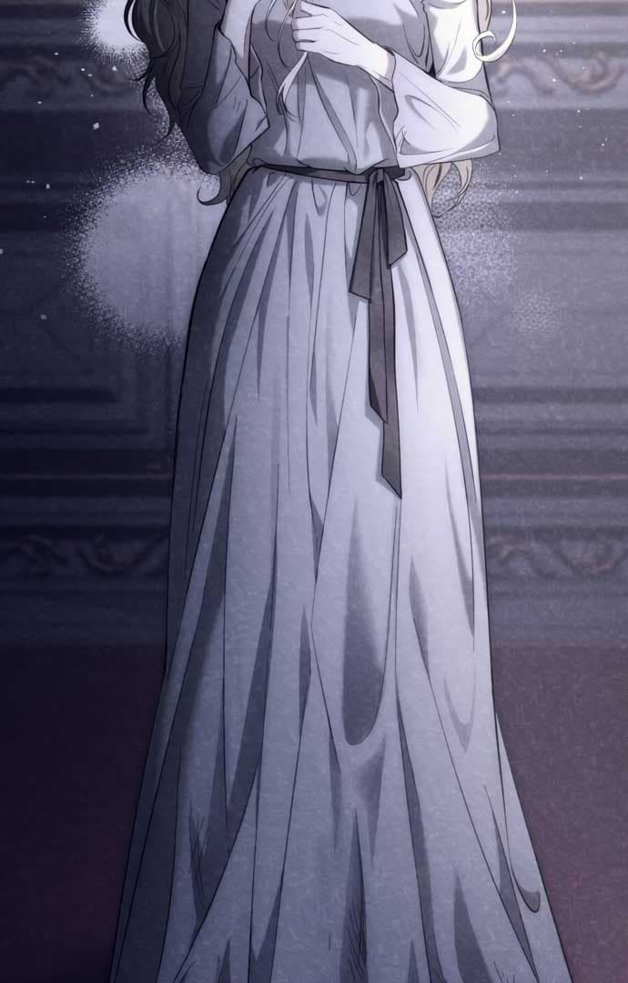 Page https://readmanhwaverse.com/images/beneath-the-surviving-princess-joyful-facade/chapter-31/067.jpg