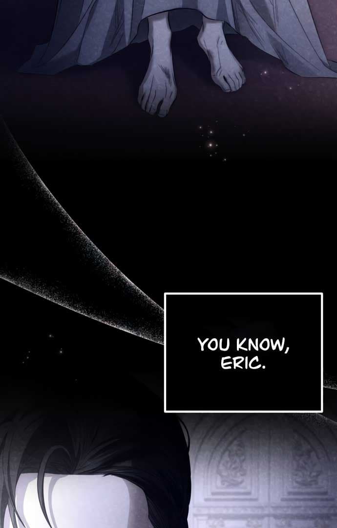 Page https://readmanhwaverse.com/images/beneath-the-surviving-princess-joyful-facade/chapter-31/068.jpg