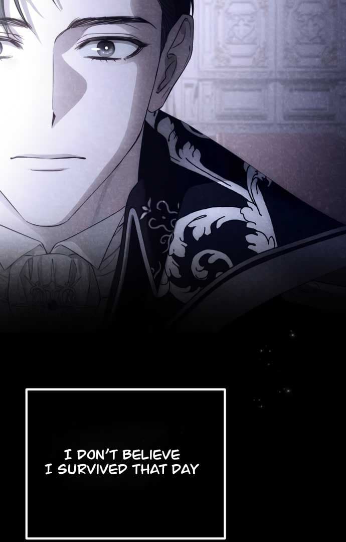 Page https://readmanhwaverse.com/images/beneath-the-surviving-princess-joyful-facade/chapter-31/069.jpg
