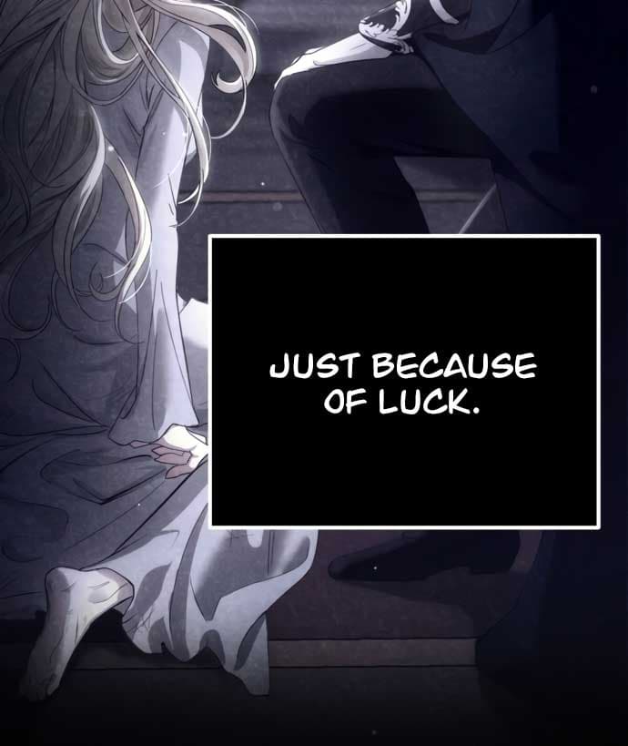 Page https://readmanhwaverse.com/images/beneath-the-surviving-princess-joyful-facade/chapter-31/071.jpg