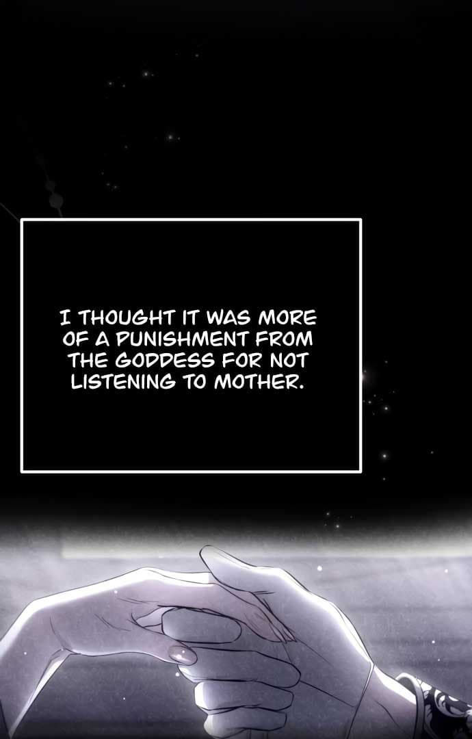 Page https://readmanhwaverse.com/images/beneath-the-surviving-princess-joyful-facade/chapter-31/072.jpg