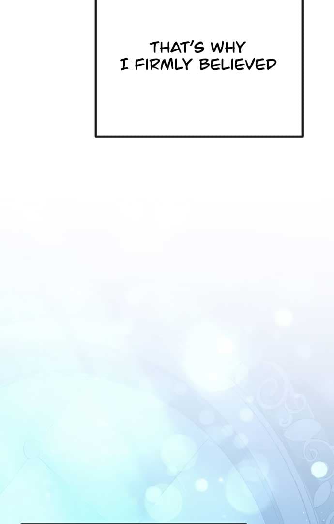 Page https://readmanhwaverse.com/images/beneath-the-surviving-princess-joyful-facade/chapter-31/075.jpg
