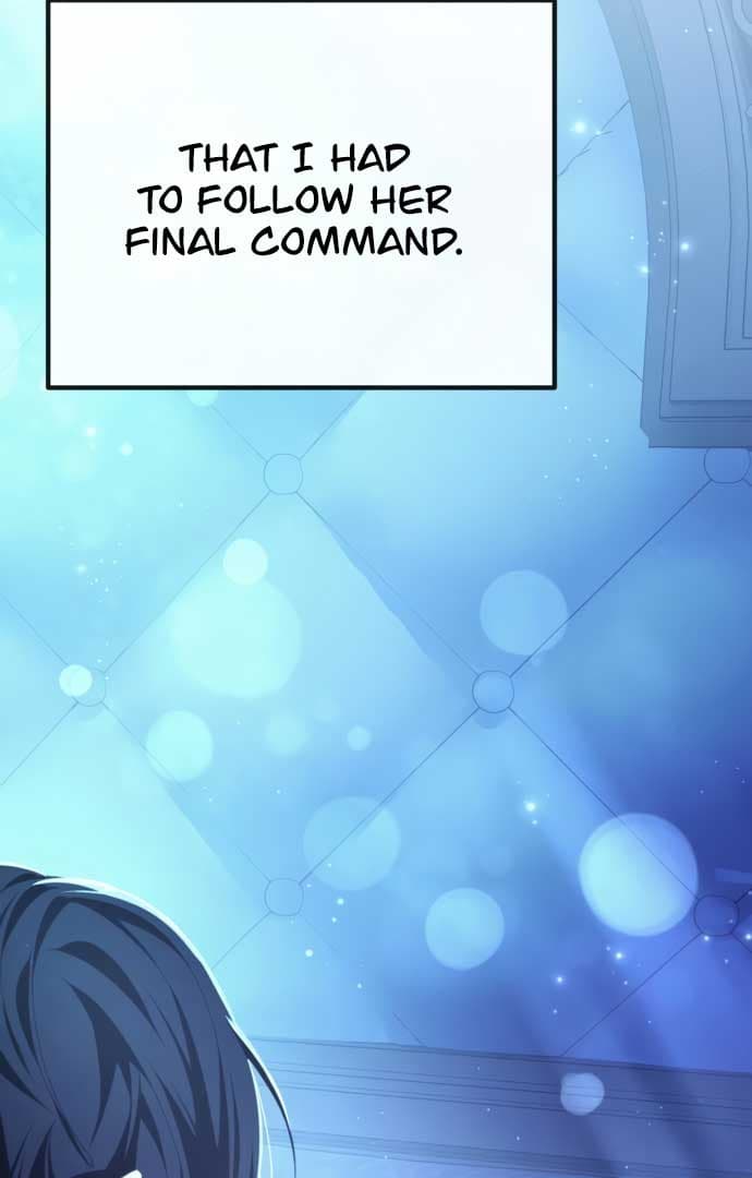 Page https://readmanhwaverse.com/images/beneath-the-surviving-princess-joyful-facade/chapter-31/076.jpg