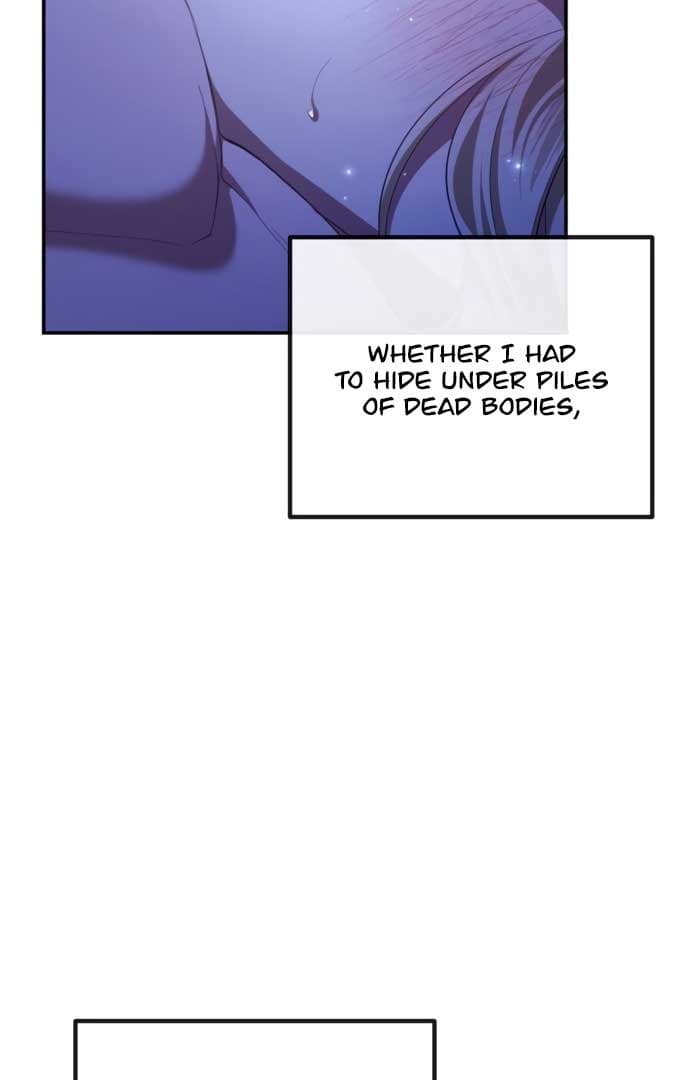 Page https://readmanhwaverse.com/images/beneath-the-surviving-princess-joyful-facade/chapter-31/079.jpg
