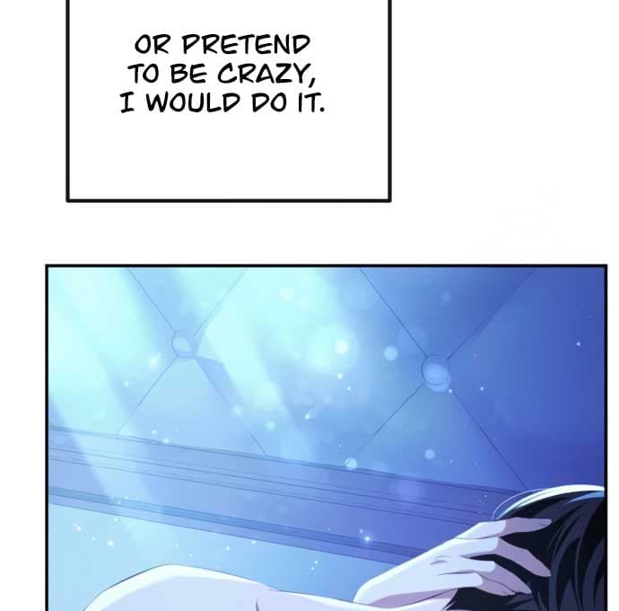 Page https://readmanhwaverse.com/images/beneath-the-surviving-princess-joyful-facade/chapter-31/080.jpg