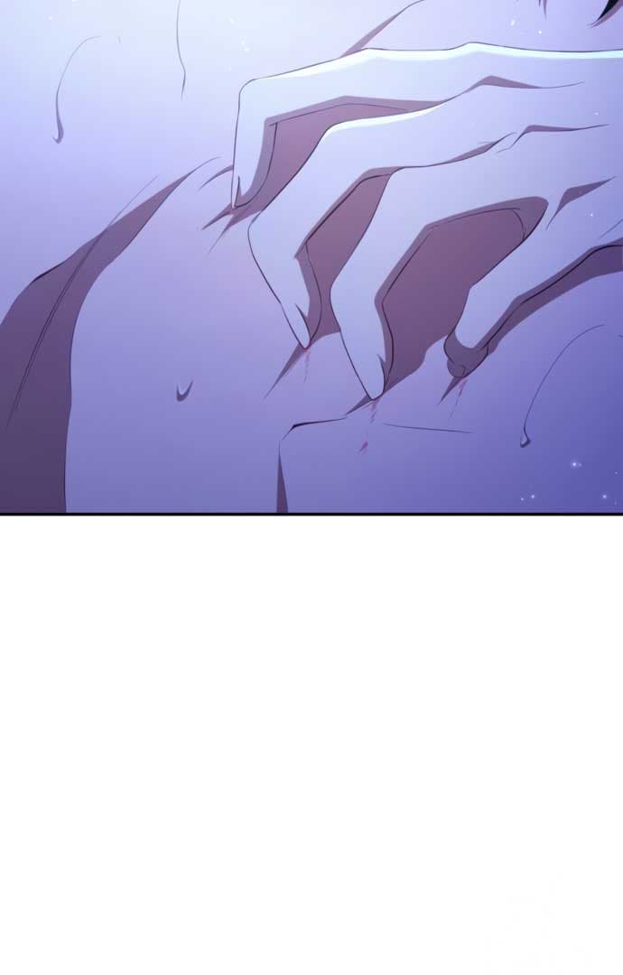 Page https://readmanhwaverse.com/images/beneath-the-surviving-princess-joyful-facade/chapter-31/083.jpg