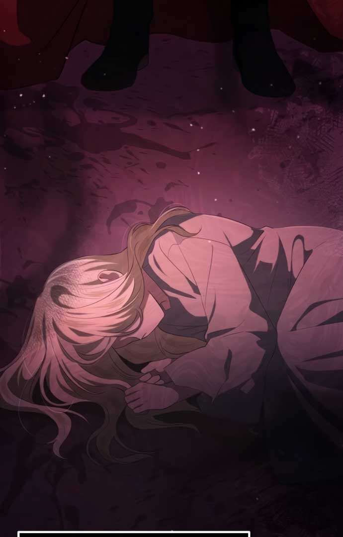 Page https://readmanhwaverse.com/images/beneath-the-surviving-princess-joyful-facade/chapter-31/086.jpg