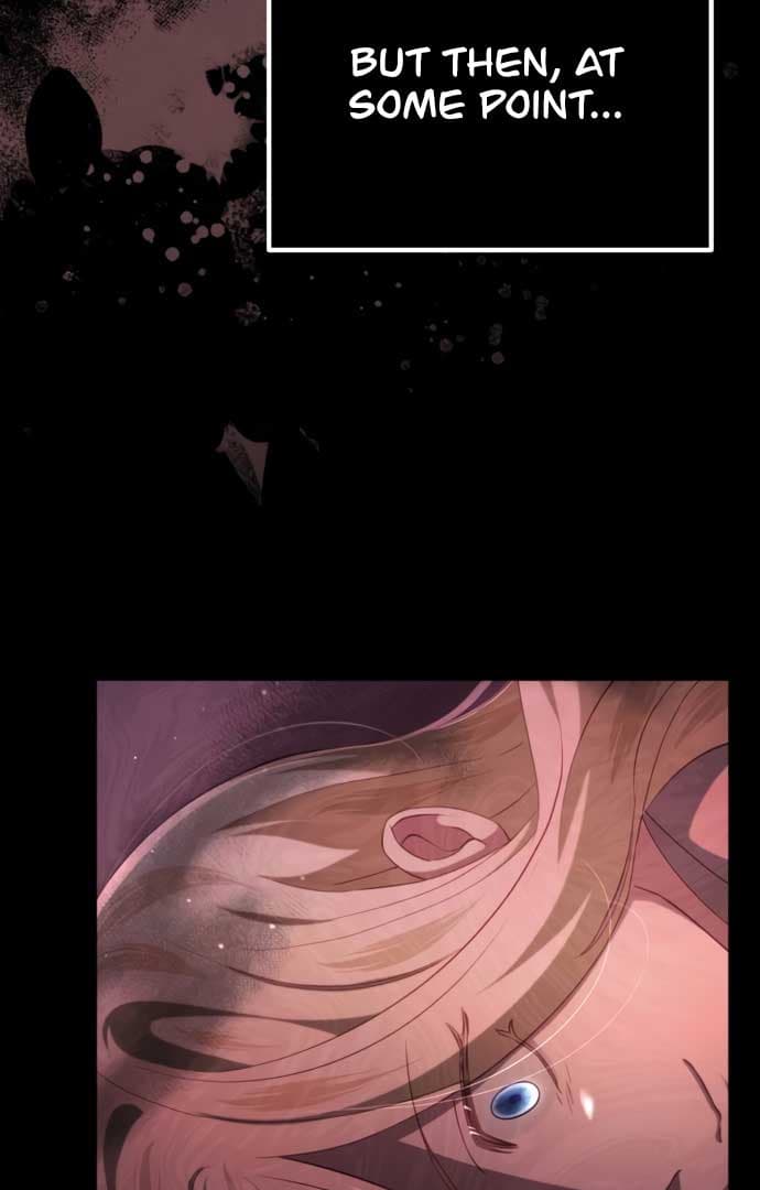 Page https://readmanhwaverse.com/images/beneath-the-surviving-princess-joyful-facade/chapter-31/088.jpg