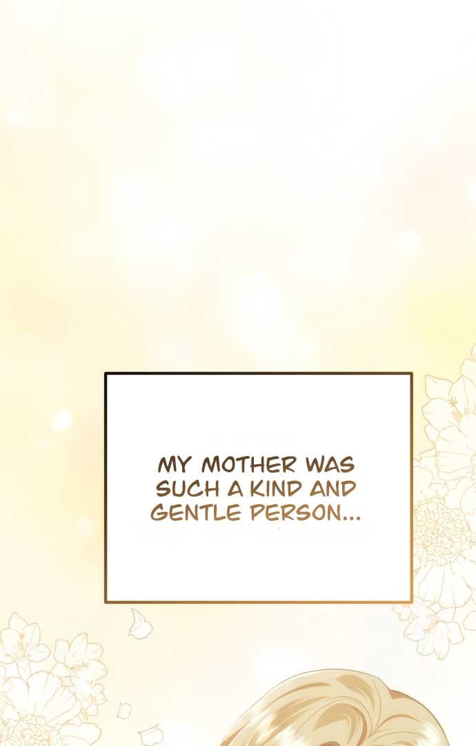 Page https://readmanhwaverse.com/images/beneath-the-surviving-princess-joyful-facade/chapter-31/091.jpg