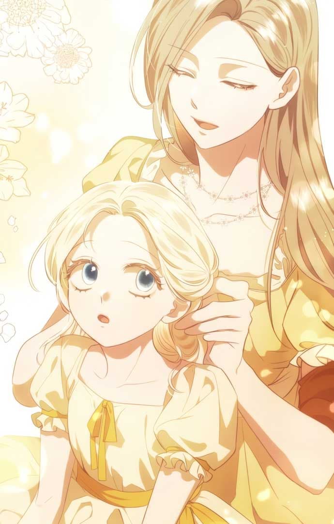 Page https://readmanhwaverse.com/images/beneath-the-surviving-princess-joyful-facade/chapter-31/092.jpg