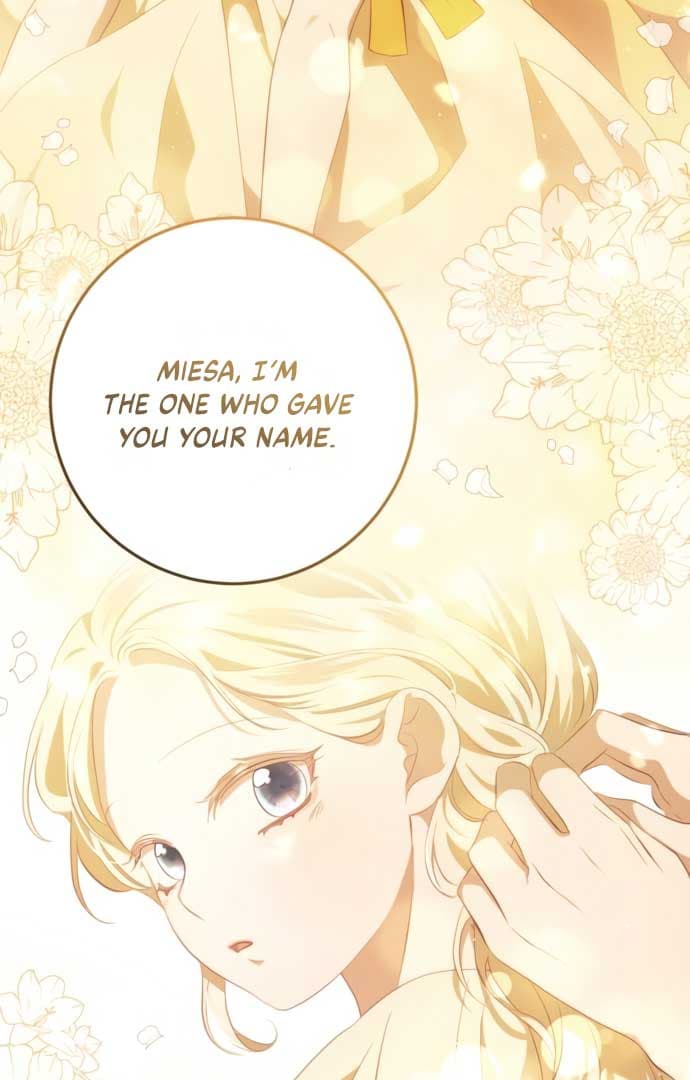 Page https://readmanhwaverse.com/images/beneath-the-surviving-princess-joyful-facade/chapter-31/093.jpg