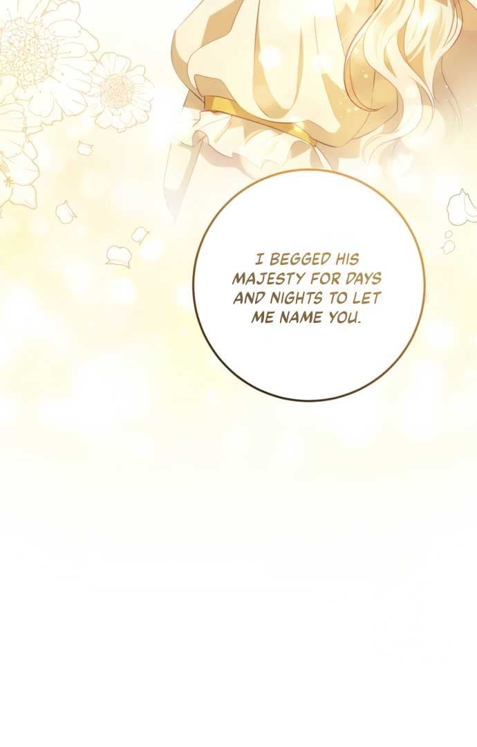 Page https://readmanhwaverse.com/images/beneath-the-surviving-princess-joyful-facade/chapter-31/094.jpg