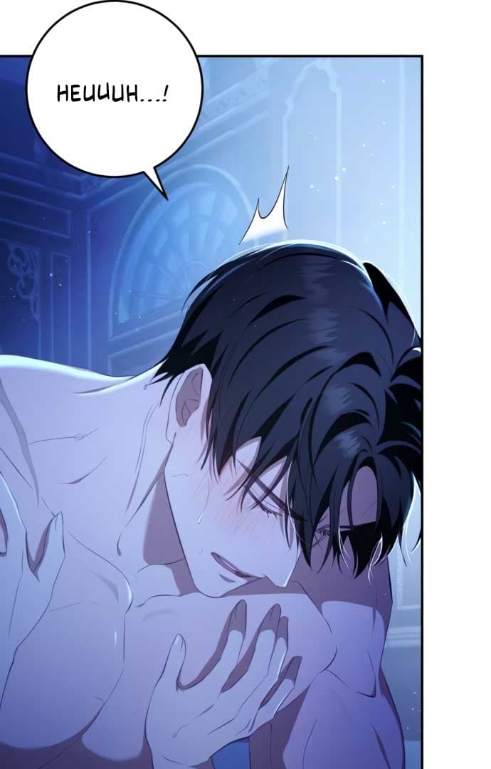 Page https://readmanhwaverse.com/images/beneath-the-surviving-princess-joyful-facade/chapter-31/096.jpg