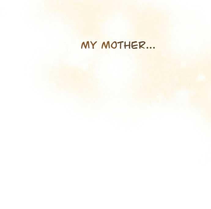 Page https://readmanhwaverse.com/images/beneath-the-surviving-princess-joyful-facade/chapter-31/099.jpg