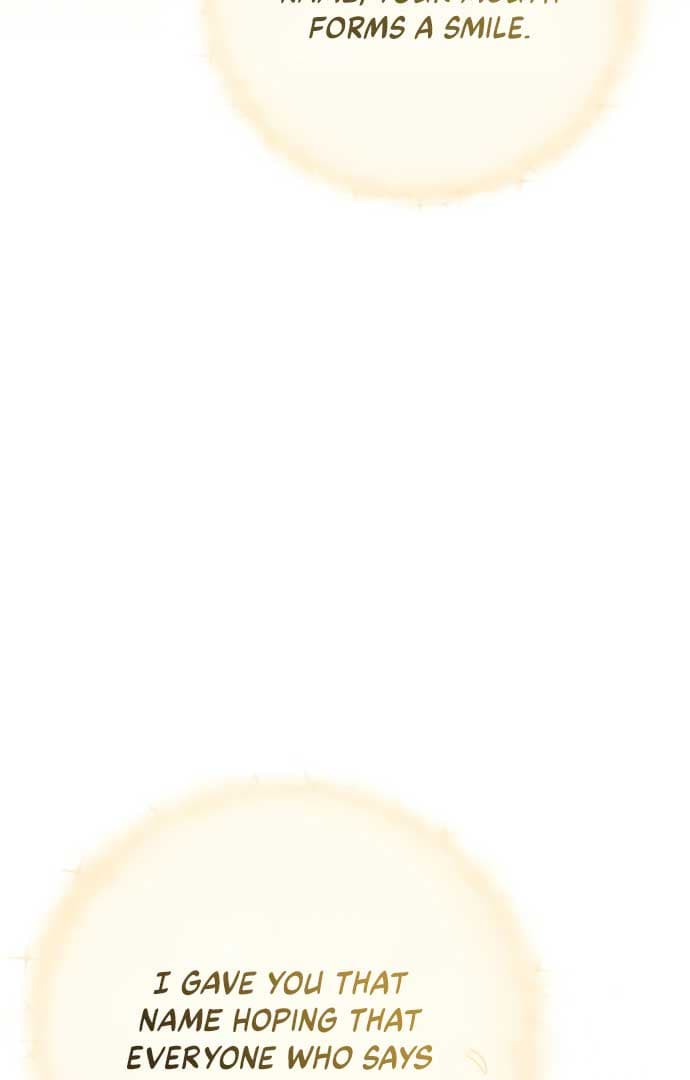 Page https://readmanhwaverse.com/images/beneath-the-surviving-princess-joyful-facade/chapter-31/102.jpg