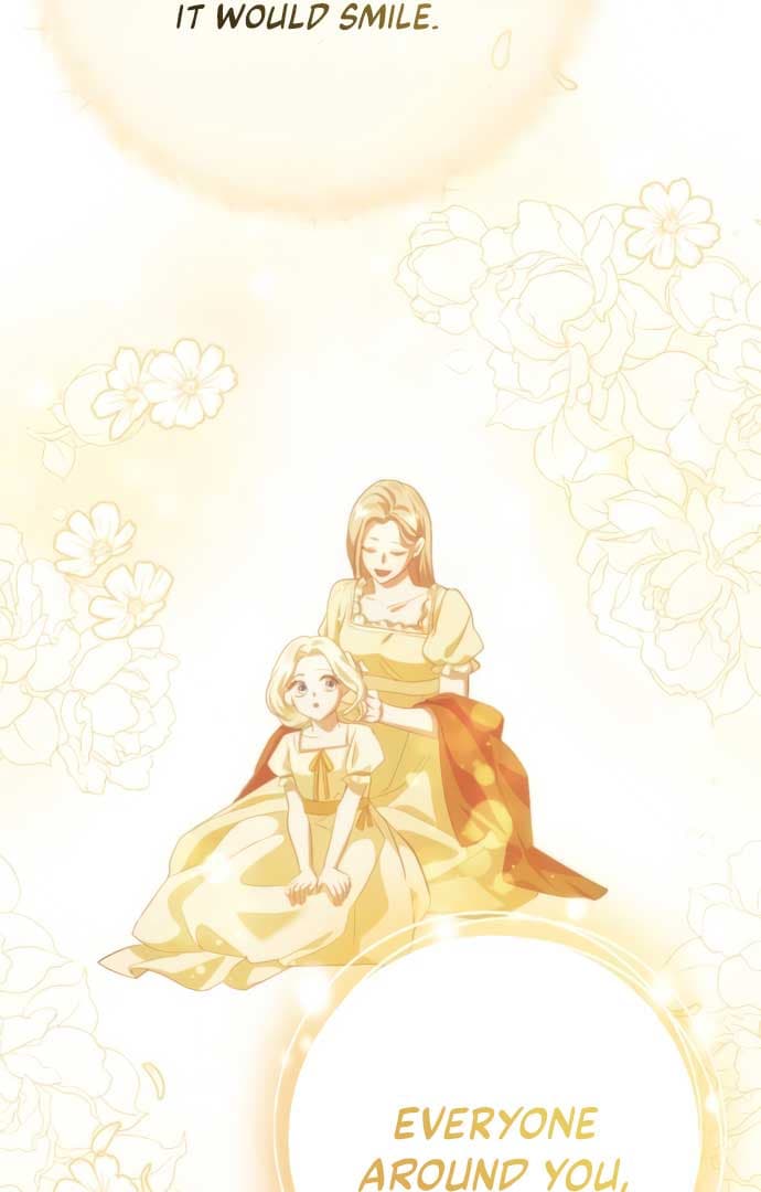 Page https://readmanhwaverse.com/images/beneath-the-surviving-princess-joyful-facade/chapter-31/103.jpg