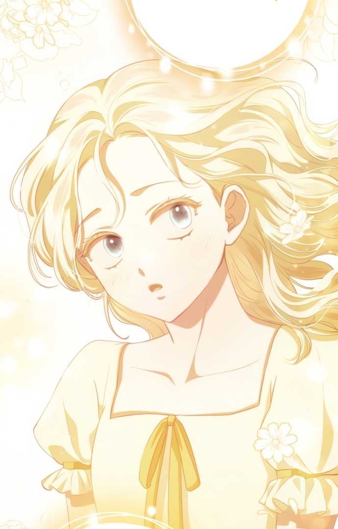 Page https://readmanhwaverse.com/images/beneath-the-surviving-princess-joyful-facade/chapter-31/104.jpg