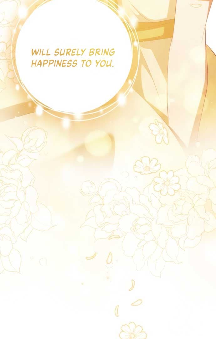Page https://readmanhwaverse.com/images/beneath-the-surviving-princess-joyful-facade/chapter-31/105.jpg