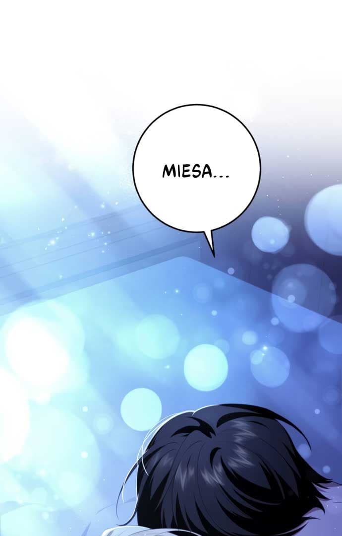 Page https://readmanhwaverse.com/images/beneath-the-surviving-princess-joyful-facade/chapter-31/109.jpg