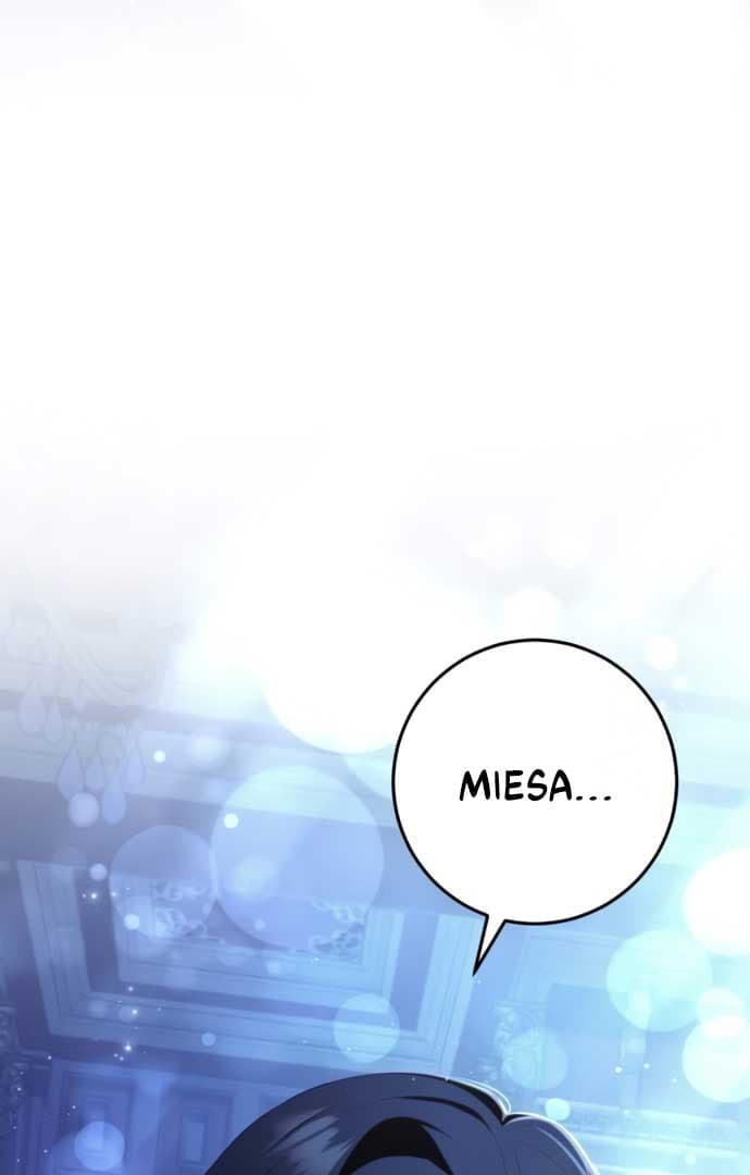 Page https://readmanhwaverse.com/images/beneath-the-surviving-princess-joyful-facade/chapter-31/112.jpg