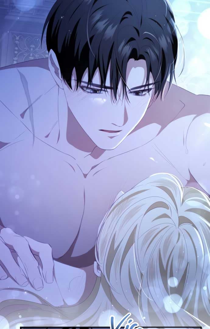 Page https://readmanhwaverse.com/images/beneath-the-surviving-princess-joyful-facade/chapter-31/113.jpg