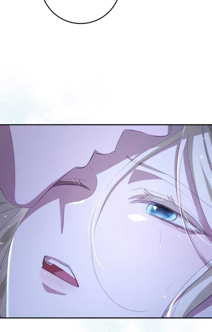 Page https://readmanhwaverse.com/images/beneath-the-surviving-princess-joyful-facade/chapter-31/115.jpg