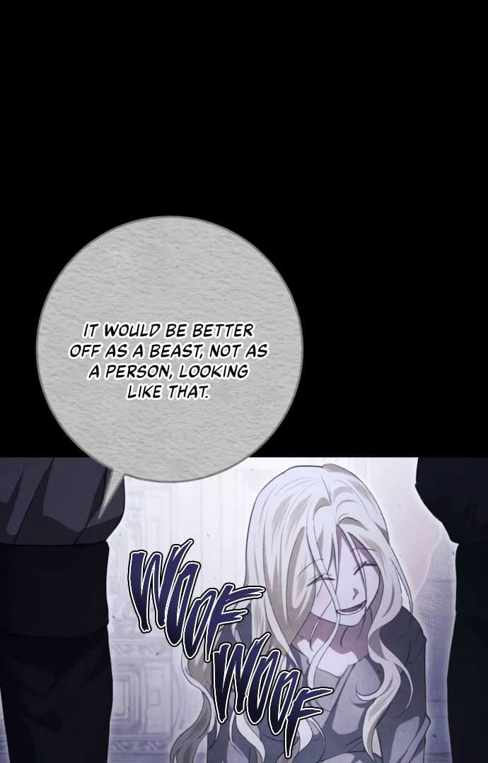 Page https://readmanhwaverse.com/images/beneath-the-surviving-princess-joyful-facade/chapter-31/122.jpg