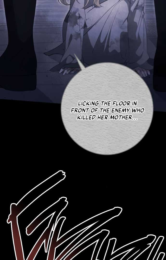 Page https://readmanhwaverse.com/images/beneath-the-surviving-princess-joyful-facade/chapter-31/123.jpg