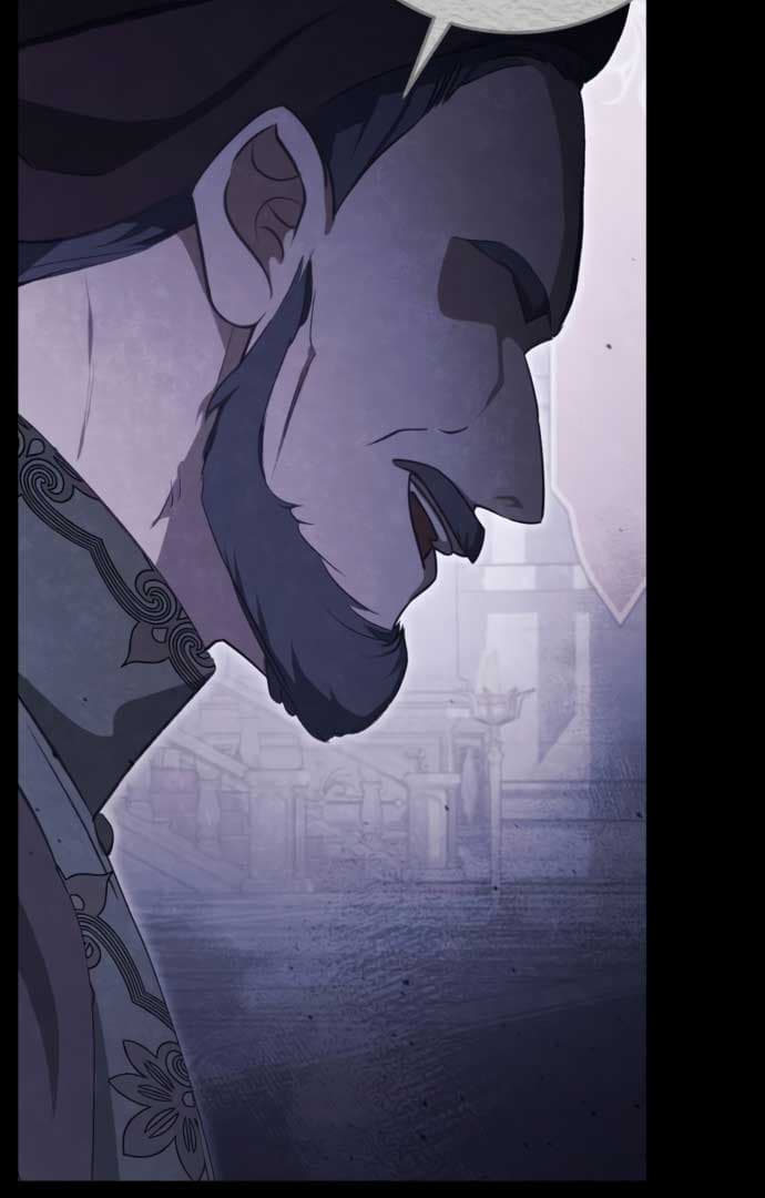 Page https://readmanhwaverse.com/images/beneath-the-surviving-princess-joyful-facade/chapter-31/127.jpg