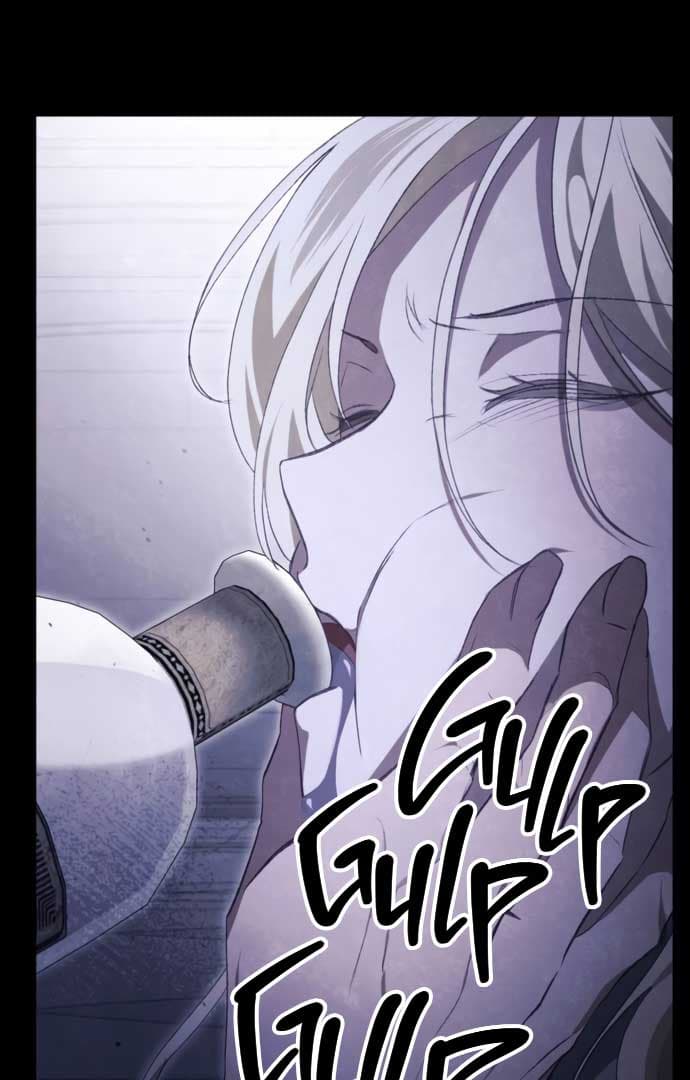 Page https://readmanhwaverse.com/images/beneath-the-surviving-princess-joyful-facade/chapter-31/129.jpg