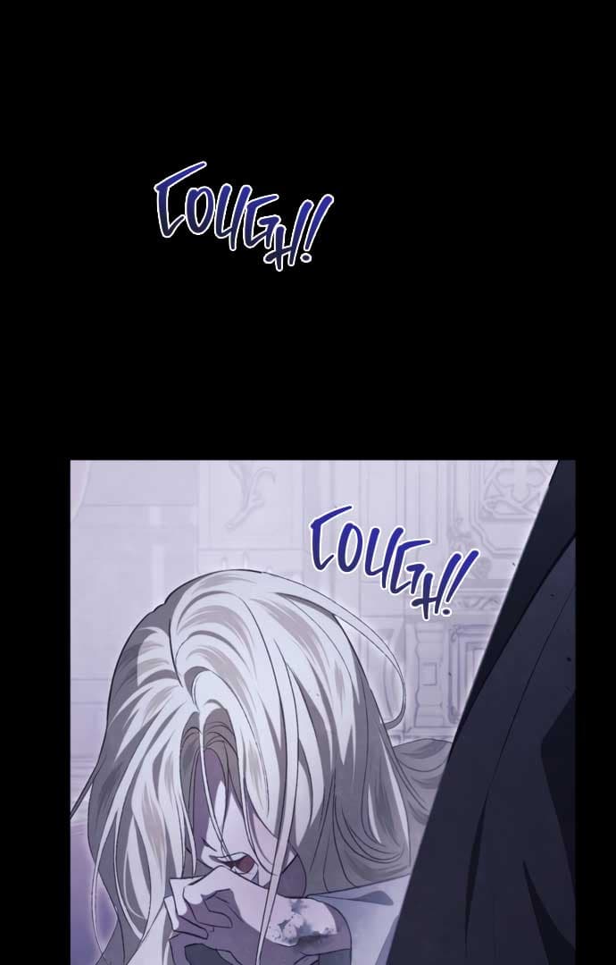 Page https://readmanhwaverse.com/images/beneath-the-surviving-princess-joyful-facade/chapter-31/133.jpg