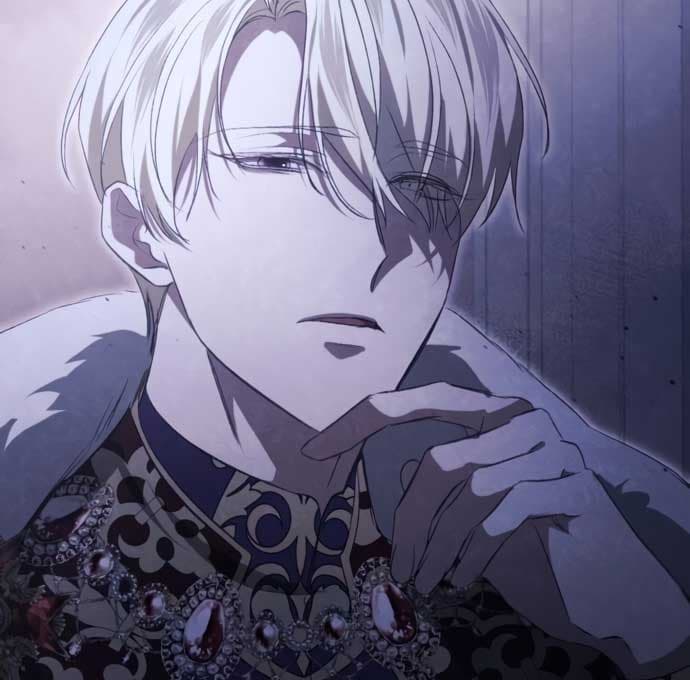 Page https://readmanhwaverse.com/images/beneath-the-surviving-princess-joyful-facade/chapter-31/140.jpg