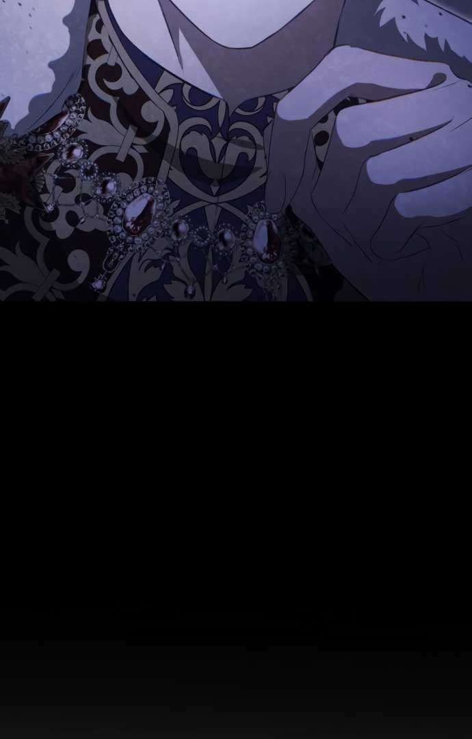 Page https://readmanhwaverse.com/images/beneath-the-surviving-princess-joyful-facade/chapter-31/143.jpg