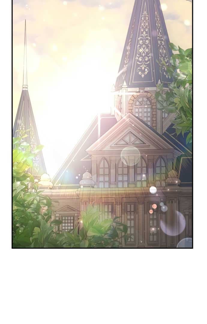 Page https://readmanhwaverse.com/images/beneath-the-surviving-princess-joyful-facade/chapter-31/147.jpg