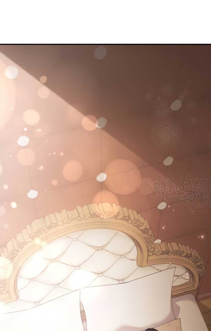 Page https://readmanhwaverse.com/images/beneath-the-surviving-princess-joyful-facade/chapter-31/148.jpg