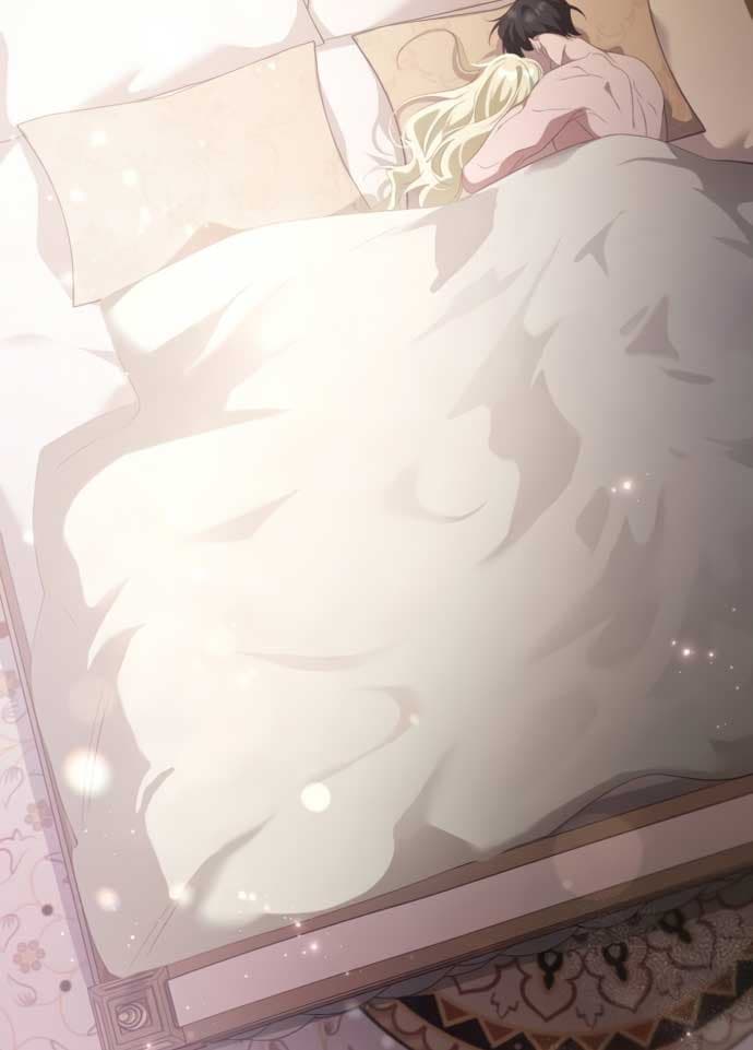 Page https://readmanhwaverse.com/images/beneath-the-surviving-princess-joyful-facade/chapter-31/149.jpg