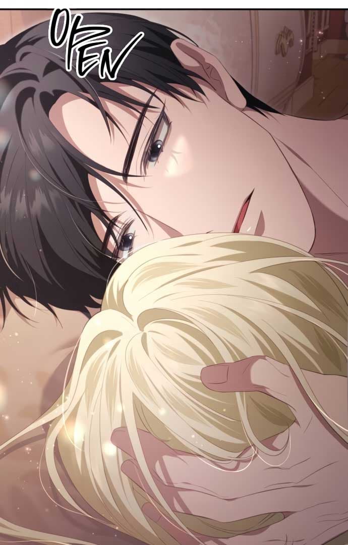 Page https://readmanhwaverse.com/images/beneath-the-surviving-princess-joyful-facade/chapter-31/151.jpg