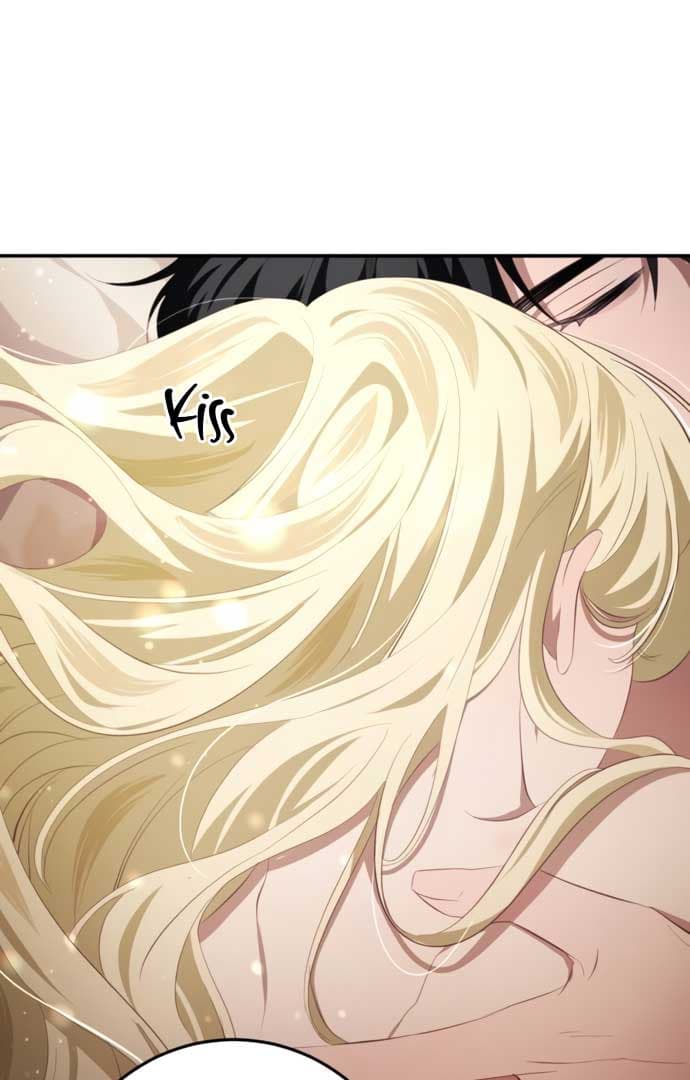 Page https://readmanhwaverse.com/images/beneath-the-surviving-princess-joyful-facade/chapter-31/164.jpg