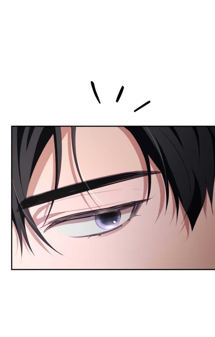 Page https://readmanhwaverse.com/images/beneath-the-surviving-princess-joyful-facade/chapter-31/166.jpg