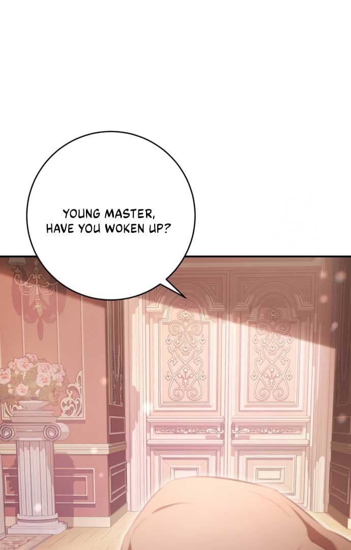 Page https://readmanhwaverse.com/images/beneath-the-surviving-princess-joyful-facade/chapter-31/167.jpg
