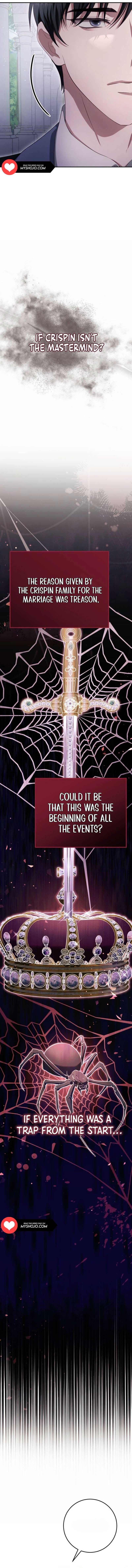 Page https://readmanhwaverse.com/images/beneath-the-surviving-princess-joyful-facade/chapter-32/07.jpg