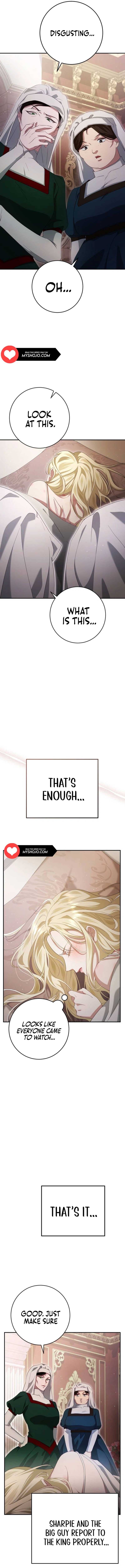 Page https://readmanhwaverse.com/images/beneath-the-surviving-princess-joyful-facade/chapter-32/10.jpg