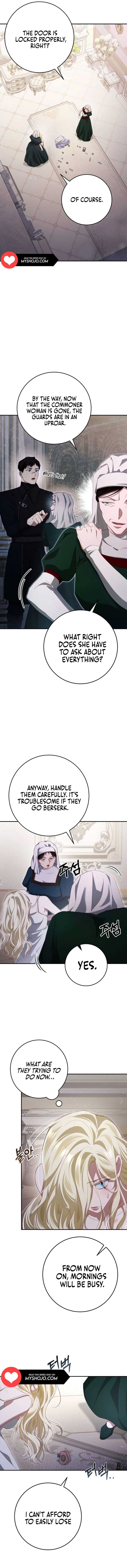 Page https://readmanhwaverse.com/images/beneath-the-surviving-princess-joyful-facade/chapter-32/12.jpg