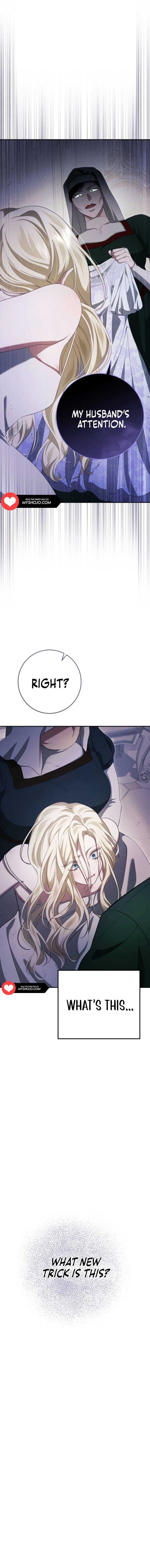 Page https://readmanhwaverse.com/images/beneath-the-surviving-princess-joyful-facade/chapter-32/13.jpg