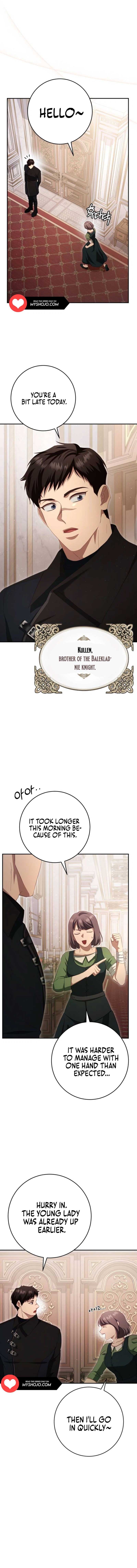 Page https://readmanhwaverse.com/images/beneath-the-surviving-princess-joyful-facade/chapter-32/14.jpg