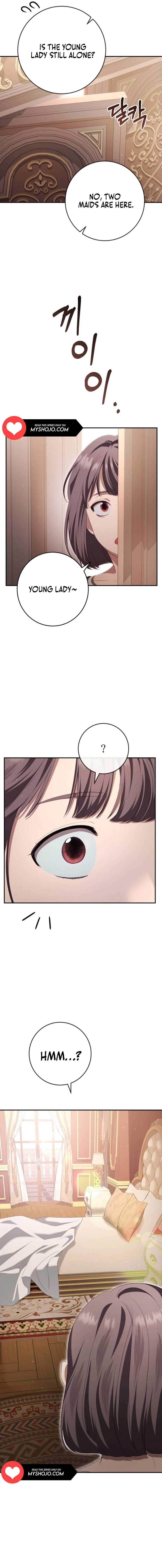 Page https://readmanhwaverse.com/images/beneath-the-surviving-princess-joyful-facade/chapter-32/15.jpg