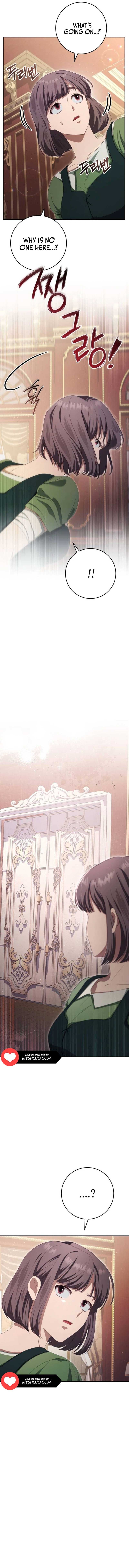 Page https://readmanhwaverse.com/images/beneath-the-surviving-princess-joyful-facade/chapter-32/16.jpg