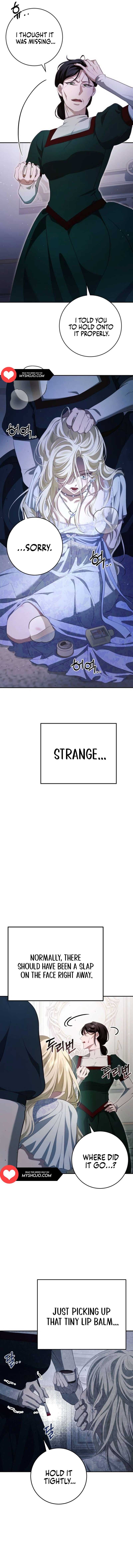 Page https://readmanhwaverse.com/images/beneath-the-surviving-princess-joyful-facade/chapter-32/18.jpg