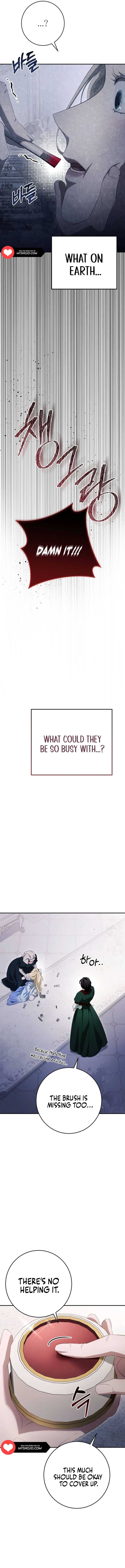 Page https://readmanhwaverse.com/images/beneath-the-surviving-princess-joyful-facade/chapter-32/19.jpg