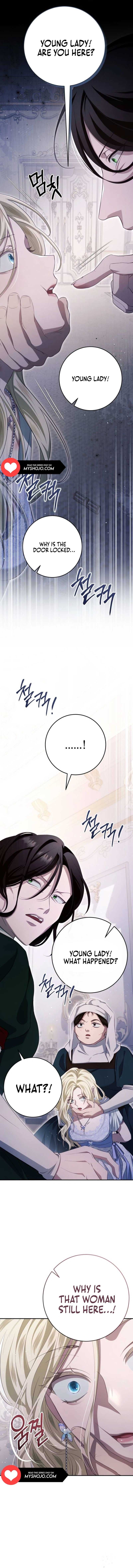 Page https://readmanhwaverse.com/images/beneath-the-surviving-princess-joyful-facade/chapter-32/21.jpg